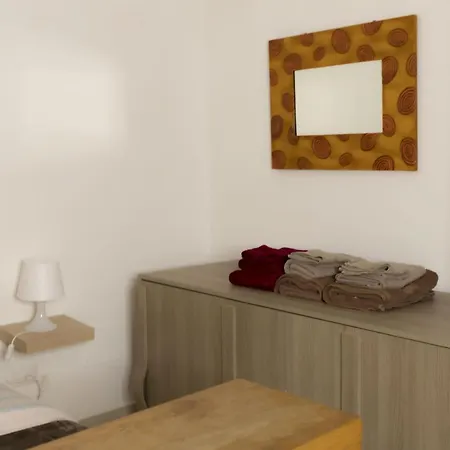 Happy - Parcheggio Gratuito In Box Apartment *