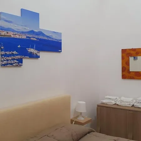 Happy - Parcheggio Gratuito In Box Apartment