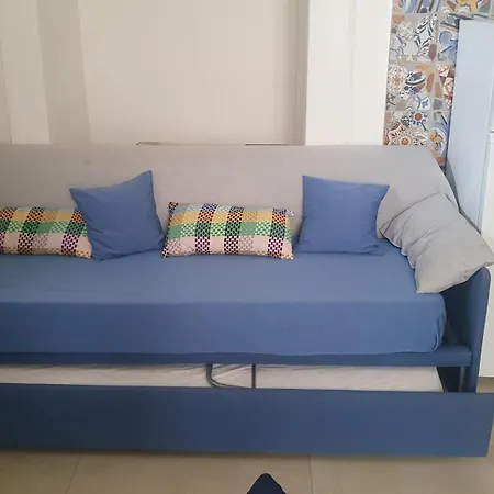 Apartment Happy - Parcheggio Gratuito In Box